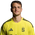 Jakub Surovčík