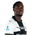 Lamine Mandela Keita