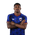 Hélio Sandro Oliveira Alves Varela