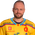 Jan Štencel