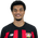 Malik Leon Tillman