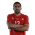 Ricardo Iván Rodríguez Araya