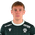 Nils Raul Hugo Ahl