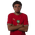 Neil Yoni El Aynaoui