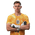 Dean Bradley Henderson