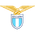 Lazio