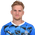 Martin Šubert