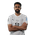 Sarpreet Singh
