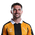 Lewie Jacob Coyle