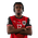 Carney Chibueze Chukwuemeka