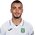 Andrija Ražnatović