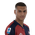 Riyad Idrissi