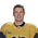 Brayden McNabb
