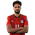 Mostafa Mohamed Zaki Abdelraouf