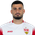 Deniz Undav
