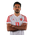 Mahmoud Nayef Ahmad Al Mardi