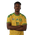 Themba Zwane