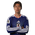 Daichi Kamada