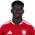 Bara Sapoko Ndiaye