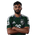 Mohammed bin Waheeb bin Saeed Abu Al Shamat