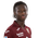Alieu Eybi Njie
