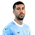 Mattia Zaccagni