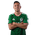Roberto Carlos Alvarado Hernández
