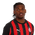 Rafael Alexandre da Conceição Leão