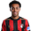 Tyler Shaan Adams