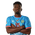 Aaron Tshibola