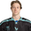 Petr Tomek