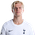 Lucas Erik Holger Bergvall