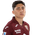 Emirhan İlkhan