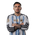 Leandro Daniel Paredes