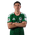Mateo Chávez García