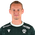 Jan Chramosta