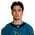 Michael Misa