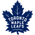Toronto Maple Leafs