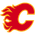 Calgary Flames