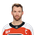 Sean Couturier