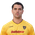 Riccardo Sottil