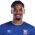 Emersonn Correia da Silva
