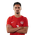 Stephen Antunes Eustaquio