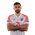 Ehsan Manel Farhan Haddad