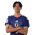 Keisuke Goto
