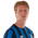 Marco Brescianini