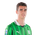 Cas Odenthal