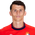 Ante Budimir