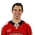 Evan Rodrigues