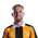 Oliver Robert McBurnie